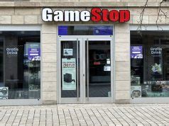 gamestop herne|GameStop Filialen in Herne